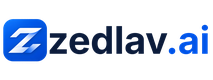 zedlav.ai