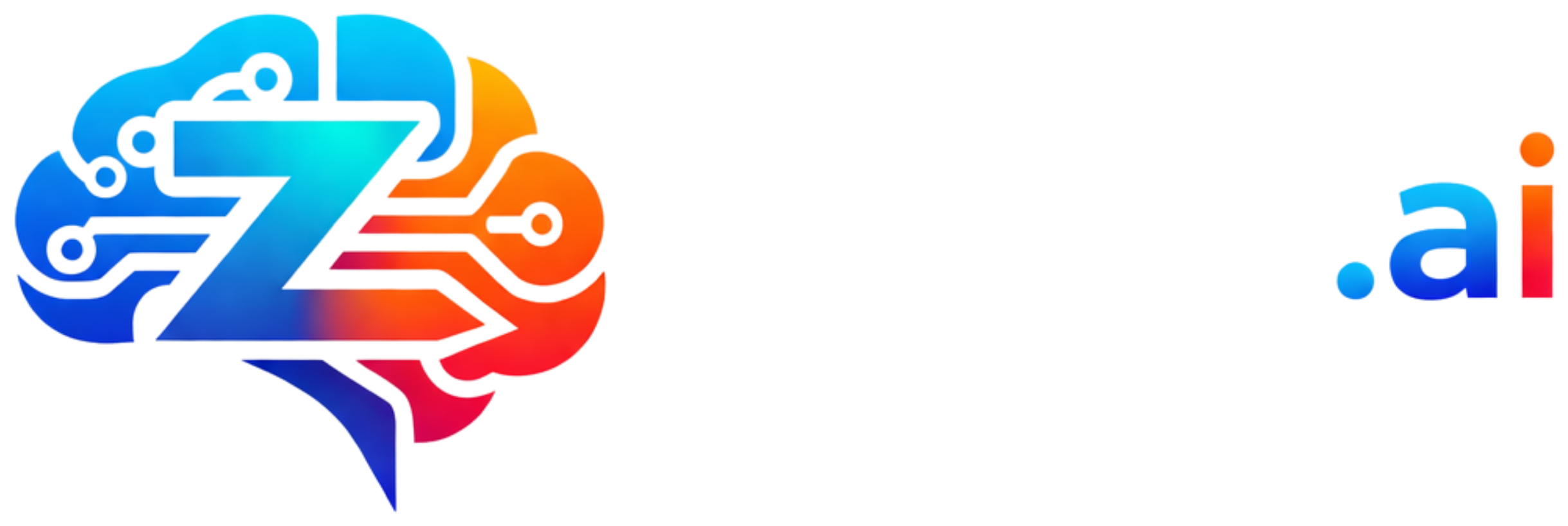Zedlav.ai